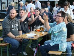 018 Sommerfest 01.07.2017